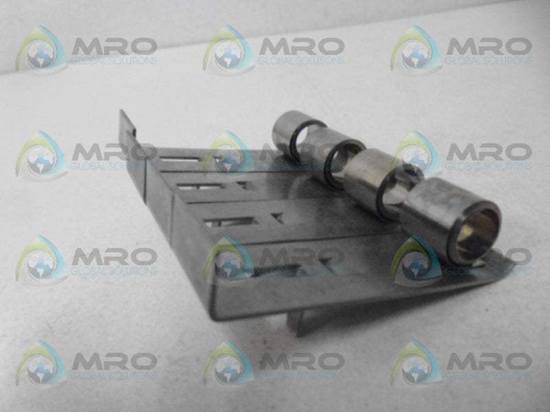 CAT 0916232 SPRING KIT NSMP