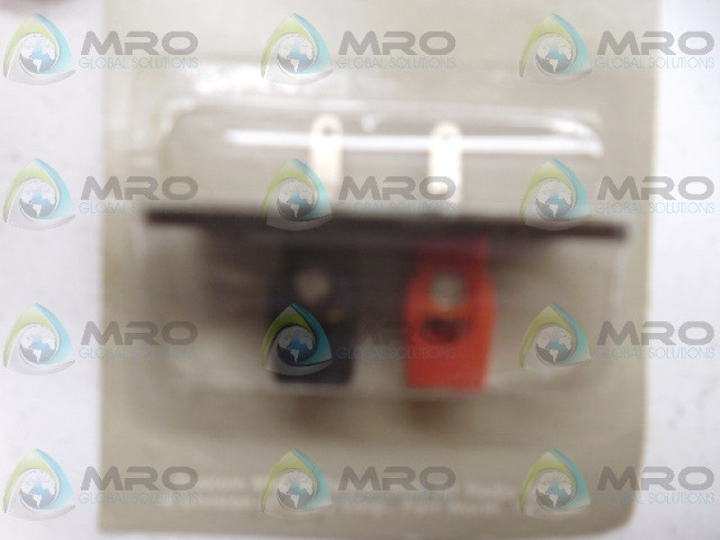 ARCHER 274-315 TERMINAL STRIP NSMP