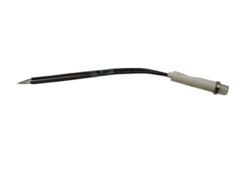 IDI 2150A4 INDICATOR WHITE NSNP