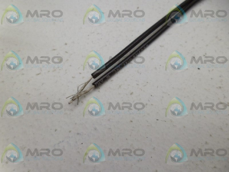 IDI 2150A4 INDICATOR WHITE NSNP