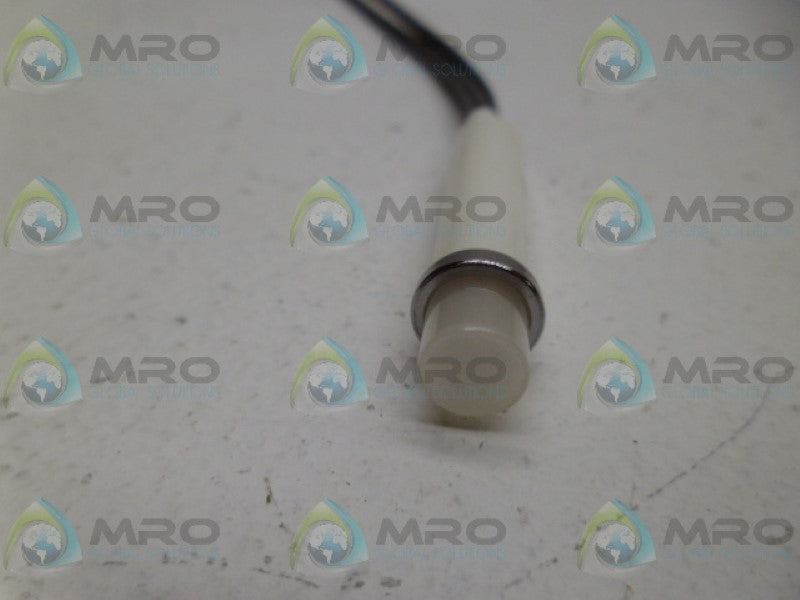 IDI 2150A4 INDICATOR WHITE NSNP