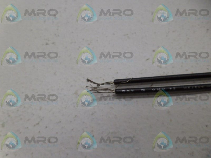 IDI 2152A5 INDICATOR GREEN NSNP
