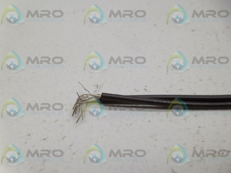 IDI 2152A6 INDICATOR BLUE NSNP