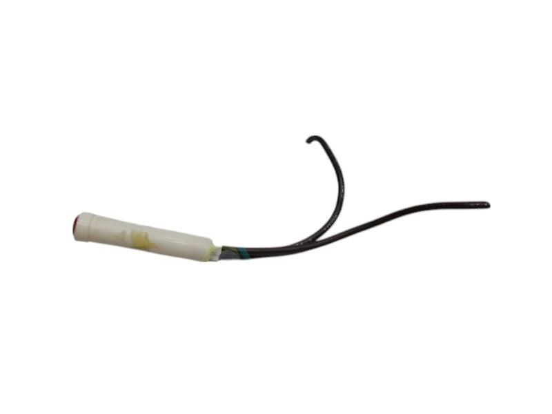 IDI 2110A1 INDICATOR RED NSNP