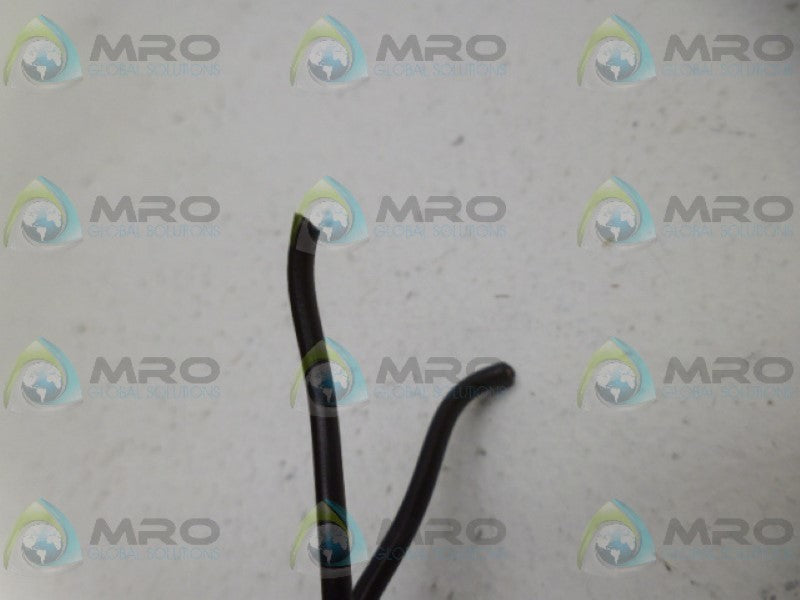 IDI 2110A1 INDICATOR RED NSNP