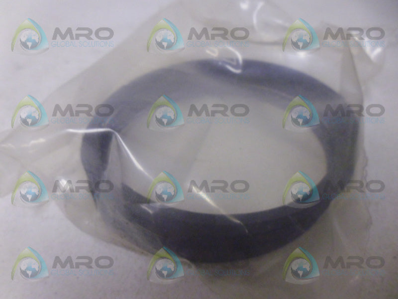 MSC PH-PR252H0001 PISTON RING KIT NSMP