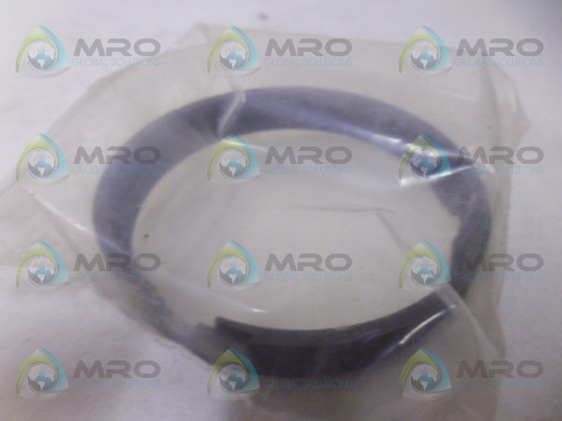 MSC PH-PR252H0001 PISTON RING KIT NSMP