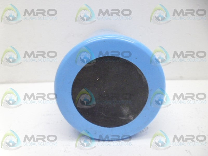 CORNELL DCM372T400DF2B CAPACITOR NSNP
