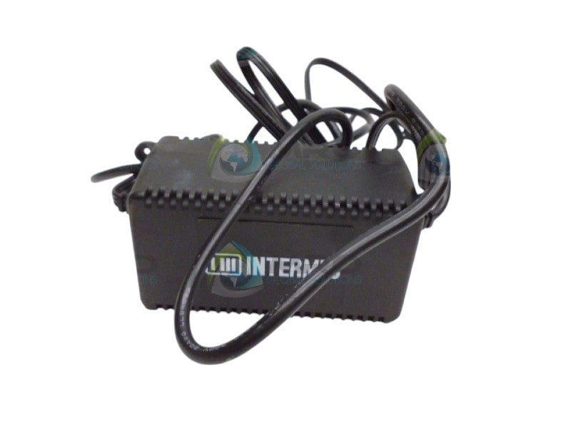 INTERMEC R66T21850X/3 POWER SUPPLY UNMP