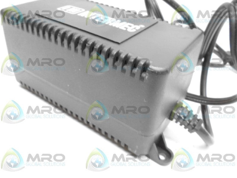 INTERMEC R66T21850X/3 POWER SUPPLY UNMP