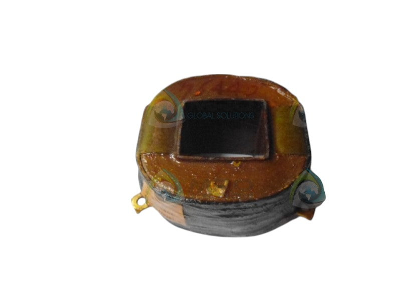 WESTINGHOUSE S-1470201B COIL UNMP