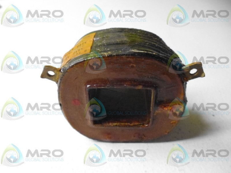 WESTINGHOUSE S-1470201B COIL UNMP