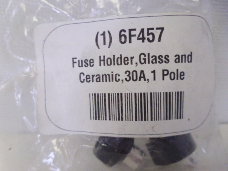 BUSS 6F457 FUSE HOLDER  NSMP