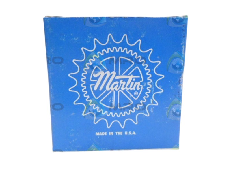 MARTIN 5JE COUPLING SLEEVE NSMP