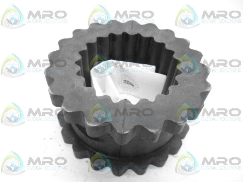 MARTIN 5JE COUPLING SLEEVE NSMP