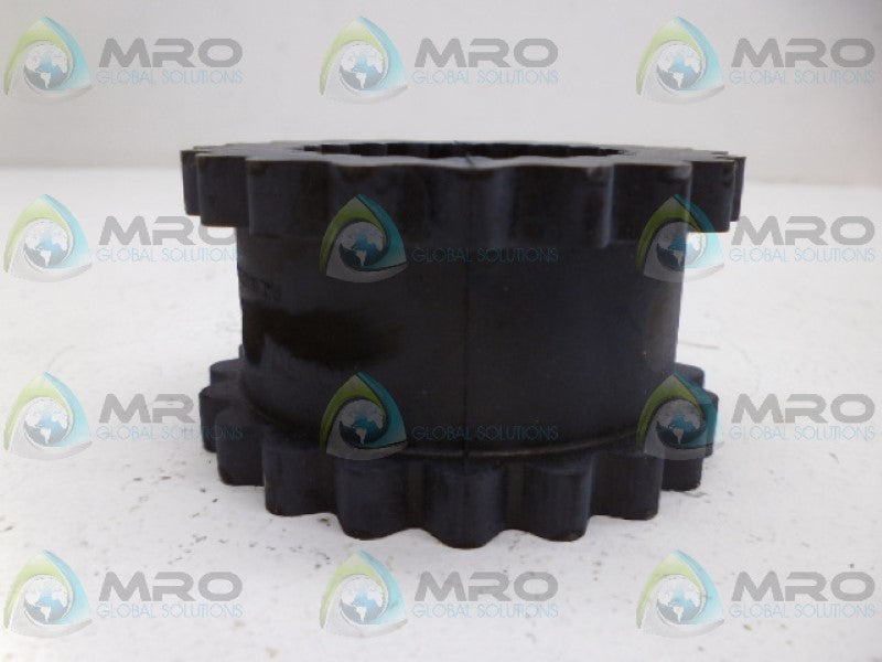 MARTIN 5JE COUPLING SLEEVE NSMP