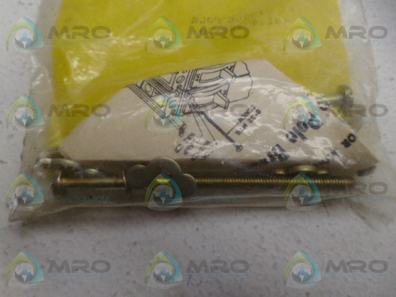 SQUARE D 48124-329-50 NSMP