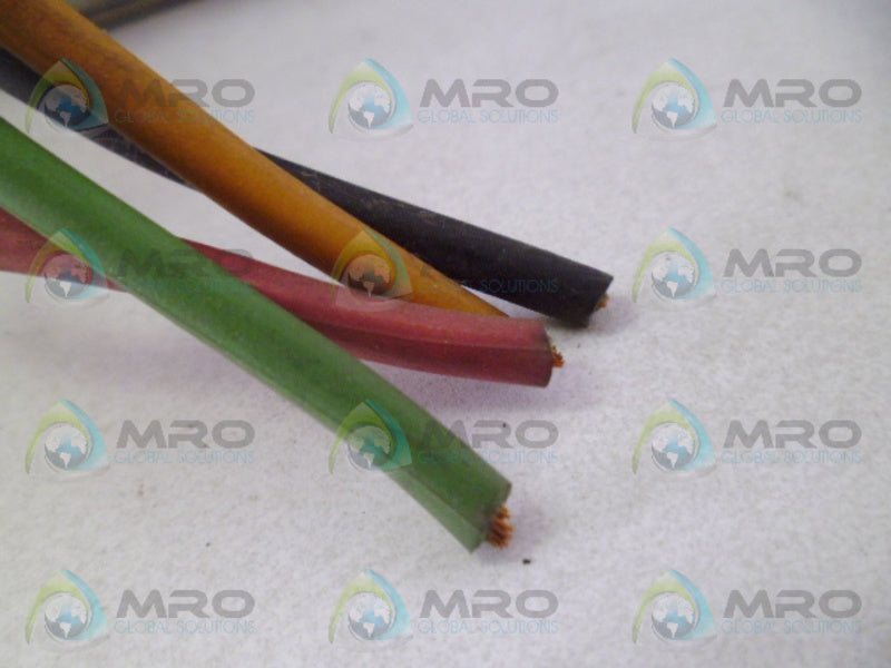 CONDOR AA15-0.8 POWER SUPPLY UNMP