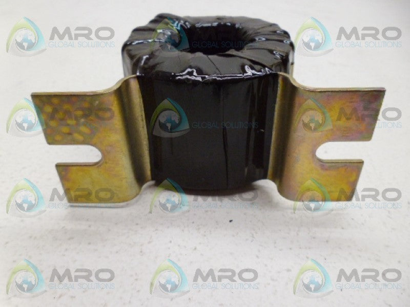 CROMPTON 812-943 CURRENT TRANSFORMER NSNP