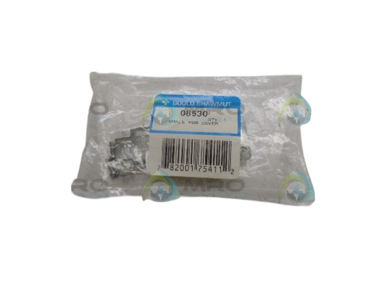 GOULD SHAWMUT 08530 SAFETY COVER NSMP