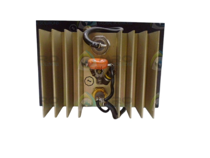 MAGNETEK 46S00896-0020 NSNP