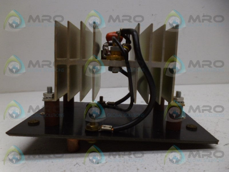 MAGNETEK 46S00896-0020 NSNP