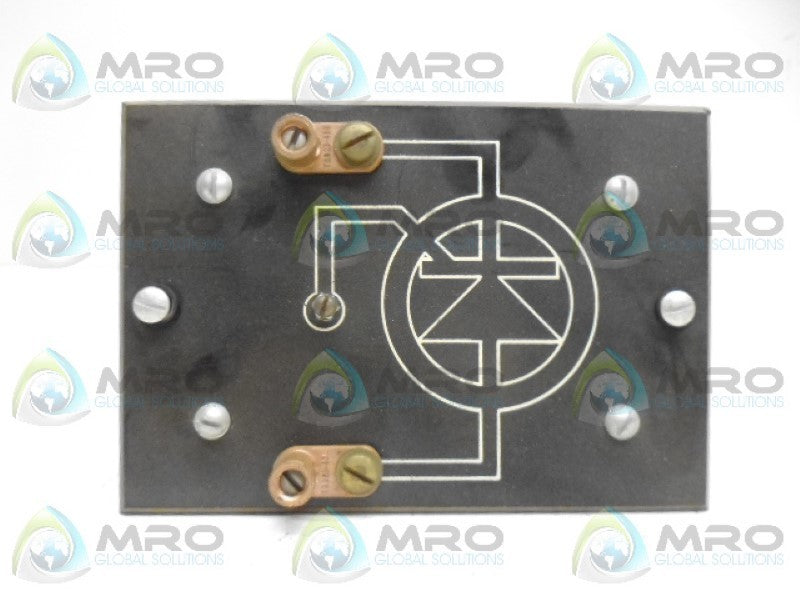 MAGNETEK 46S00896-0020 NSNP
