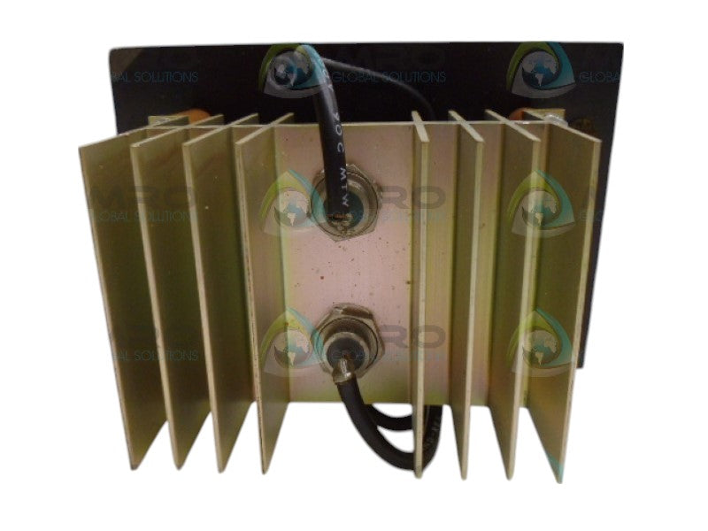 MODULE 46S901-10 NSNP
