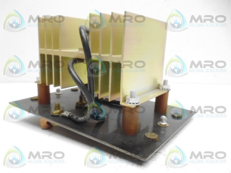 MODULE 46S901-10 NSNP