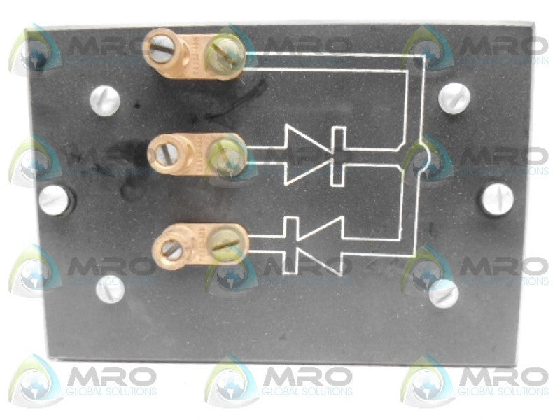 MODULE 46S901-10 NSNP