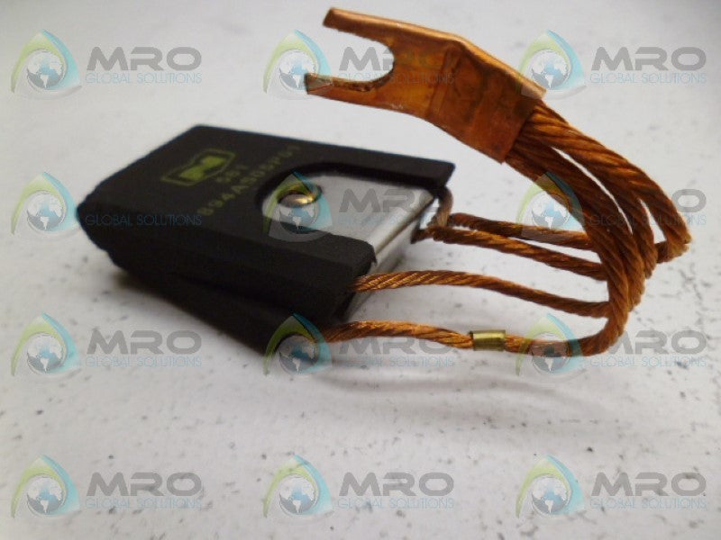 NATIONAL 581 894A505P01 CARBON BRUSH UNMP