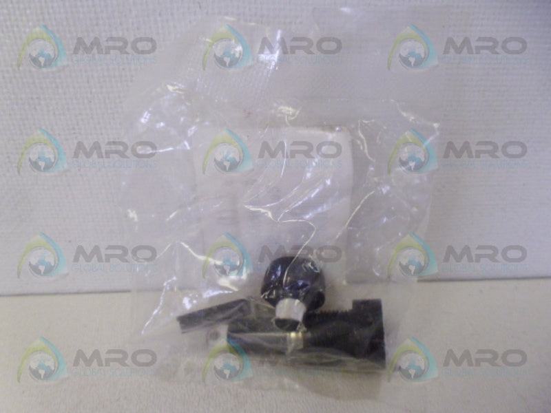 BUSS 6F457 FUSE HOLDER  NSMP