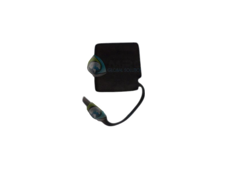 NATIONAL P451 404844AJ CARBON BRUSH UNMP
