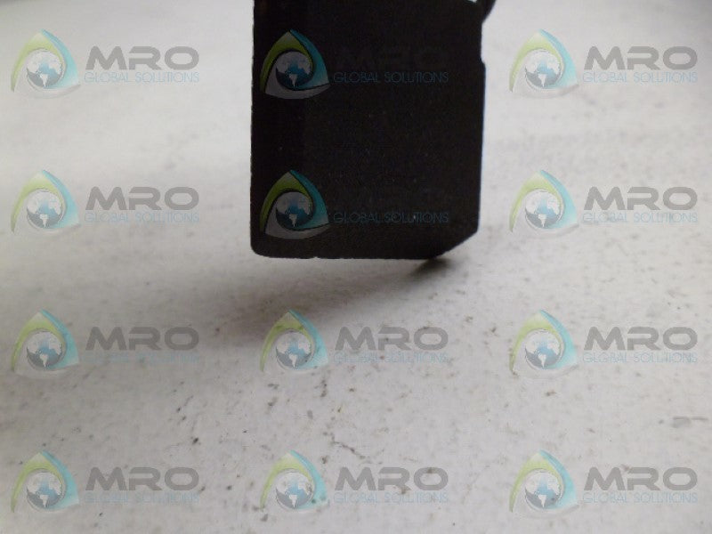 NATIONAL P451 404844AJ CARBON BRUSH UNMP