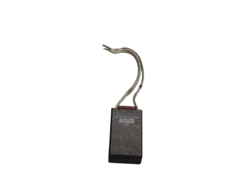MOTOR BRUSH 10-751527-772-3-30  UNMP