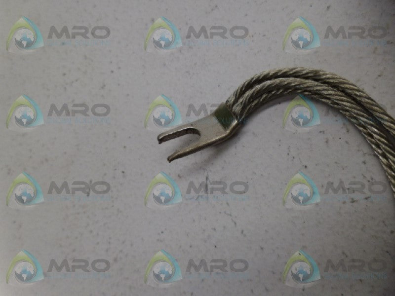 MOTOR BRUSH 10-751527-772-3-30  UNMP