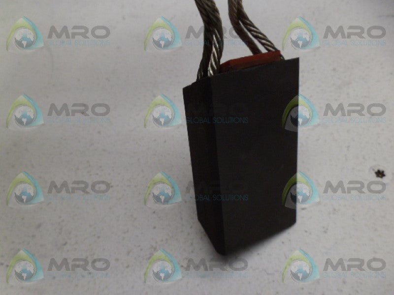 MOTOR BRUSH 10-751527-772-3-30  UNMP