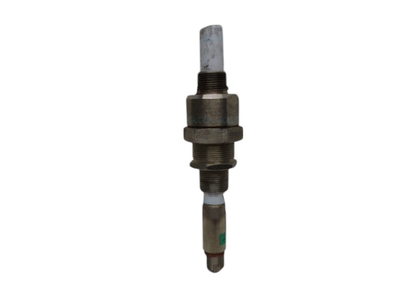 AMETEK 270-0001-556 PROBE UNMP