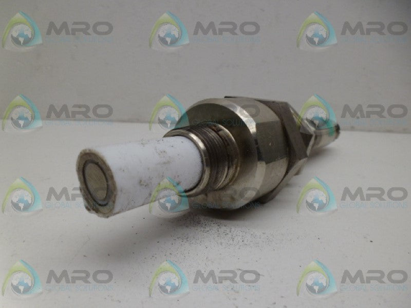 AMETEK 270-0001-556 PROBE UNMP