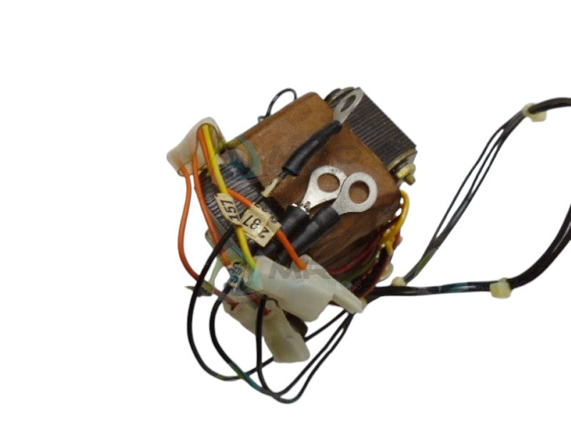 BALDOR 69000-45-R TRANSFORMER UNMP