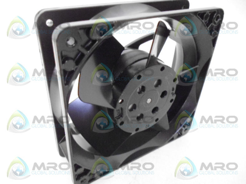 EBM PAPST 4600X AXIAL FAN NSNP