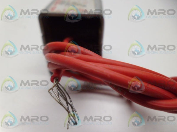 ASCO P8262C3 COIL UNMP