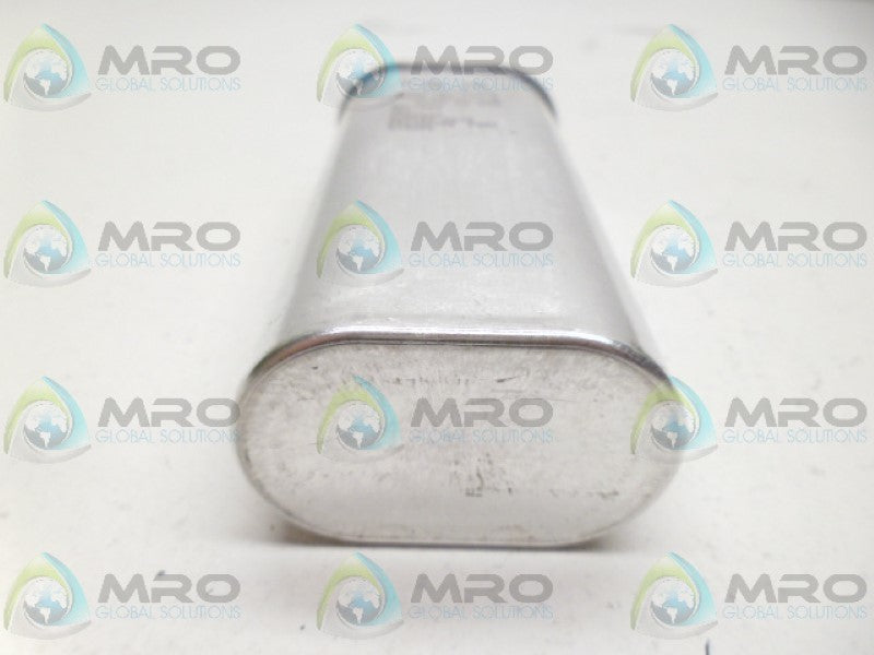 GENERAL ELECTRIC 28F1903 CAPACITOR UNMP