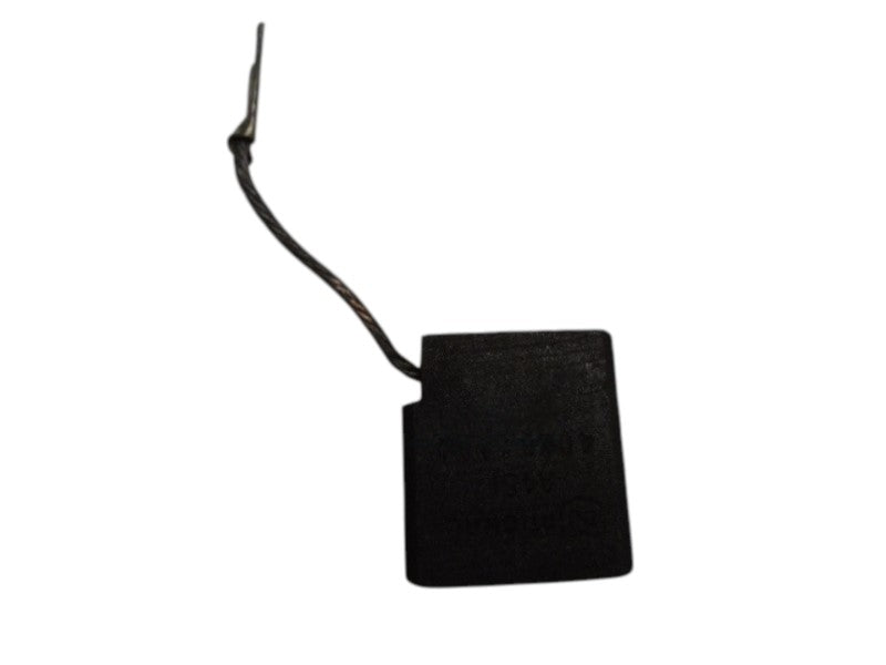 NATIONAL A451 404844A1 CARBON MOTOR BRUSH UNMP