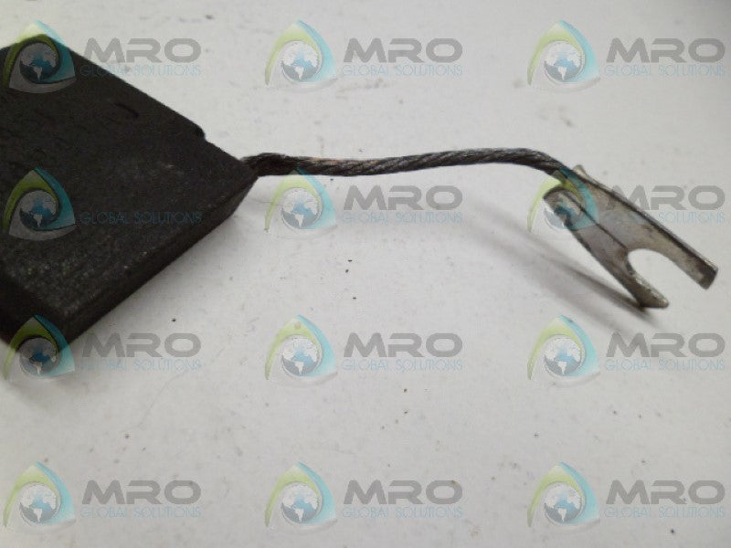 NATIONAL A451 404844A1 CARBON MOTOR BRUSH UNMP