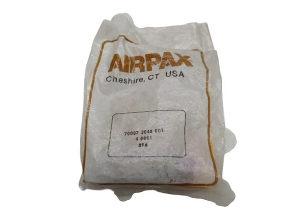 AIR PAX 70087-3040-001 4-0001 89A SENSOR NSMP