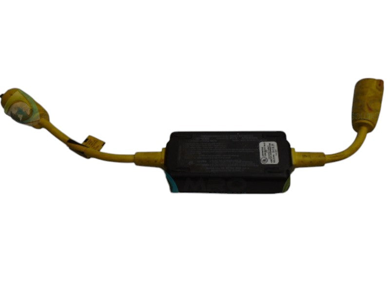 BRYANT GFCI115 CIRCUIT INTERRUPTER UNMP