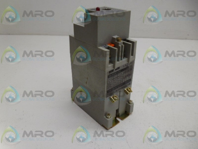 ALLEN BRADLEY 700-RTC00110U1 SER. A SOLID STATE TIMER UNMP