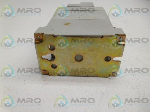 ALLEN BRADLEY 700-RTC00110U1 SER. A SOLID STATE TIMER UNMP