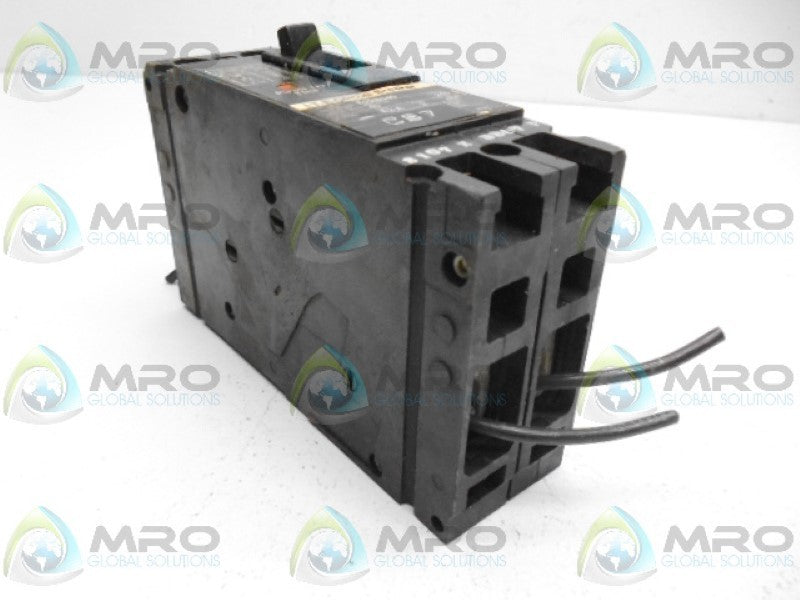 ITE E22B040  UNMP